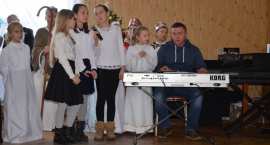 zdjęcie nr 44