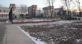 Fotka nr 2 z 20