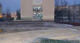 zdjęcie nr 17