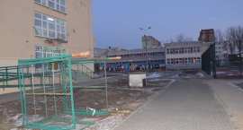 zdjęcie nr 19