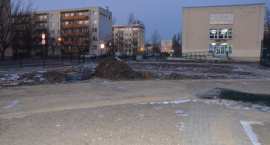 zdjęcie nr 16