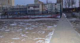 zdjęcie nr 10