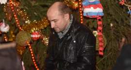 zdjęcie nr 51