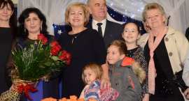zdjęcie nr 93