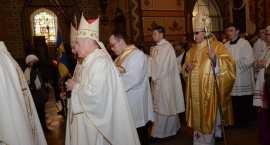 zdjęcie nr 137