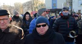 zdjęcie nr 19