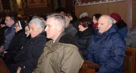 zdjęcie nr 156