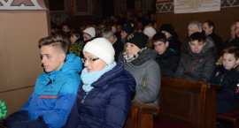 zdjęcie nr 157