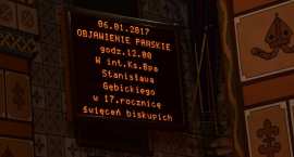 zdjęcie nr 128