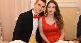 zdjęcie nr 30