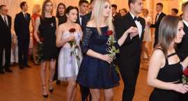 zdjęcie nr 90