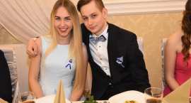 zdjęcie nr 35