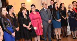 zdjęcie nr 54