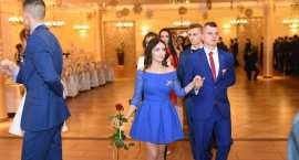 zdjęcie nr 106