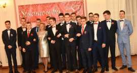 zdjęcie nr 91