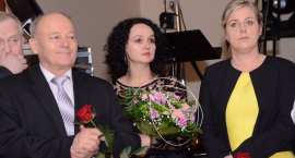 zdjęcie nr 39