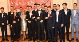 zdjęcie nr 90