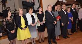 zdjęcie nr 96