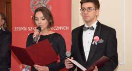 zdjęcie nr 94