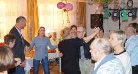 zdjęcie nr 9