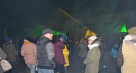 zdjęcie nr 7