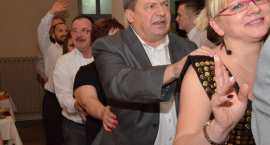 zdjęcie nr 72