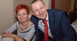 zdjęcie nr 45