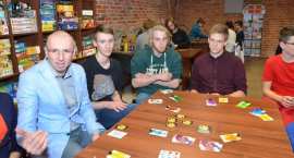 zdjęcie nr 20