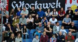 zdjęcie nr 28