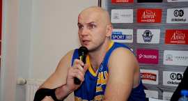 zdjęcie nr 98