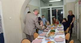 zdjęcie nr 72