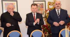 zdjęcie nr 19