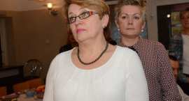 zdjęcie nr 45