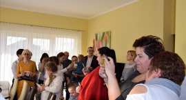 zdjęcie nr 16