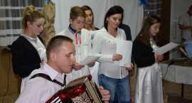 zdjęcie nr 16