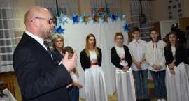 zdjęcie nr 12