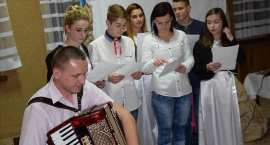 zdjęcie nr 14