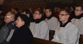 zdjęcie nr 27