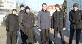 zdjęcie nr 7