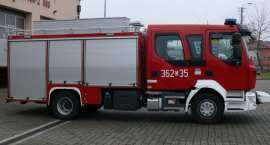 Fotka nr 4 z 10