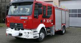 Fotka nr 2 z 10
