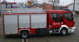 Fotka nr 5 z 10