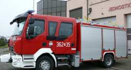 Fotka nr 1 z 10
