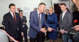 zdjęcie nr 27
