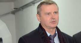 zdjęcie nr 17