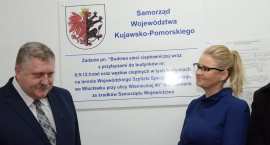 zdjęcie nr 19