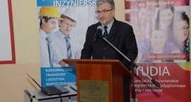 zdjęcie nr 15