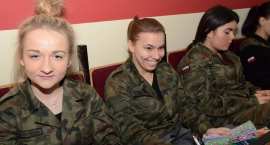 Fotka nr 1 z 32