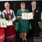 zdjęcie nr 194