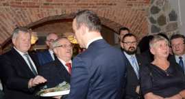 zdjęcie nr 33